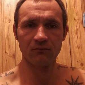 Сергей , 30 лет